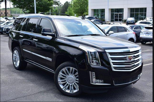Oakville Airport Taxi | 513 Grovehill Rd, Oakville, ON L6H 7M2, Canada | Phone: (905) 337-3903