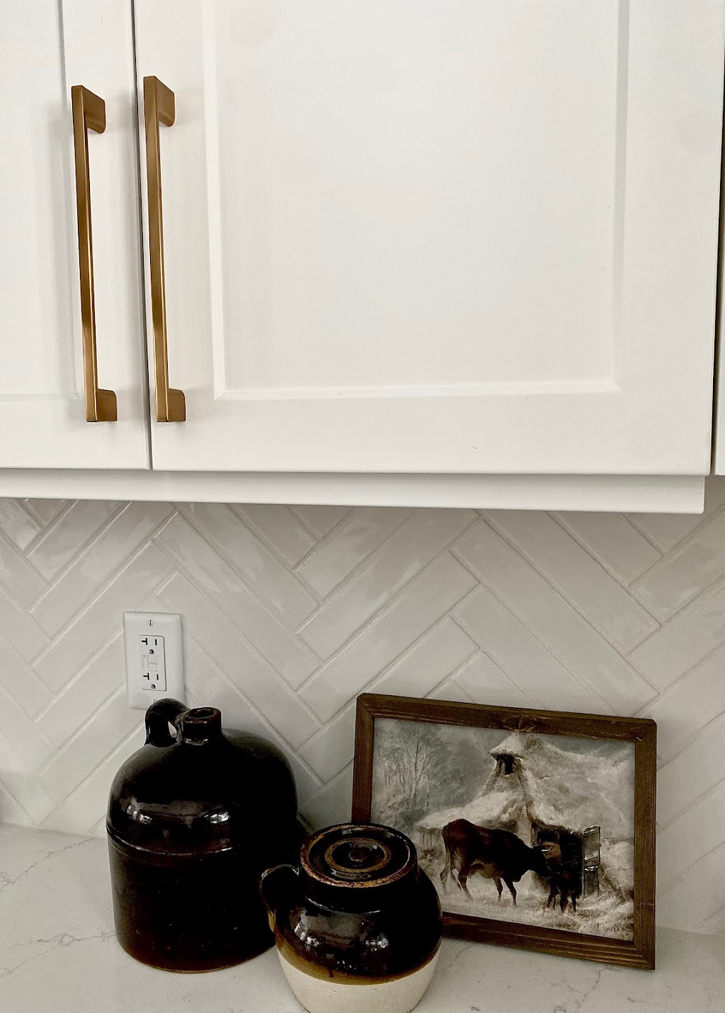 Do Up Interiors | 49213 Range Rd 82, Rocky Rapids, AB T0E 1Z0, Canada | Phone: (587) 205-6553