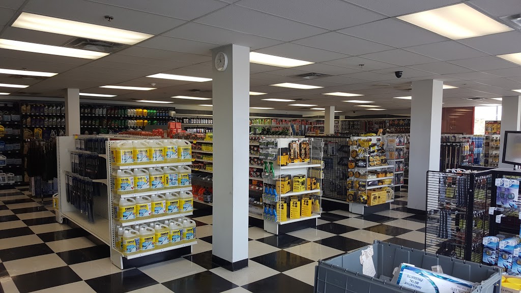 PartSource | 3400 Danforth Ave, Scarborough, ON M1L 1E1, Canada | Phone: (416) 698-3334