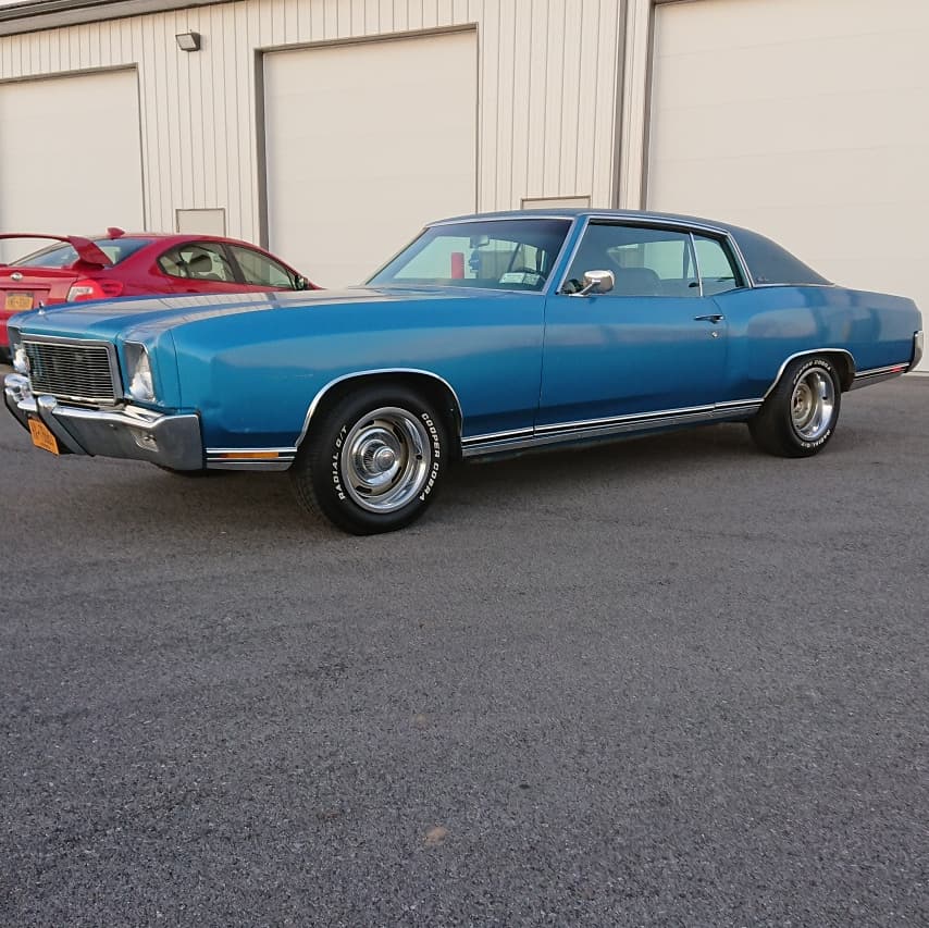 Dynamic Detailing of WNY | 7 Lancaster Pkwy Unit E, Lancaster, NY 14086, USA | Phone: (716) 771-4904