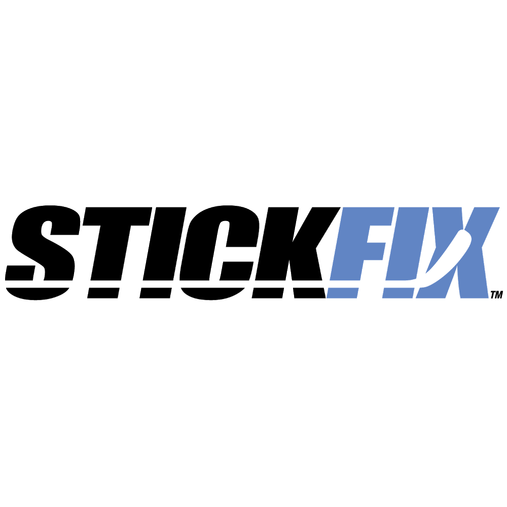 Stickfix Foothills | 220 Crystal Green Point, Okotoks, AB T1S 1T9, Canada | Phone: (403) 669-0095
