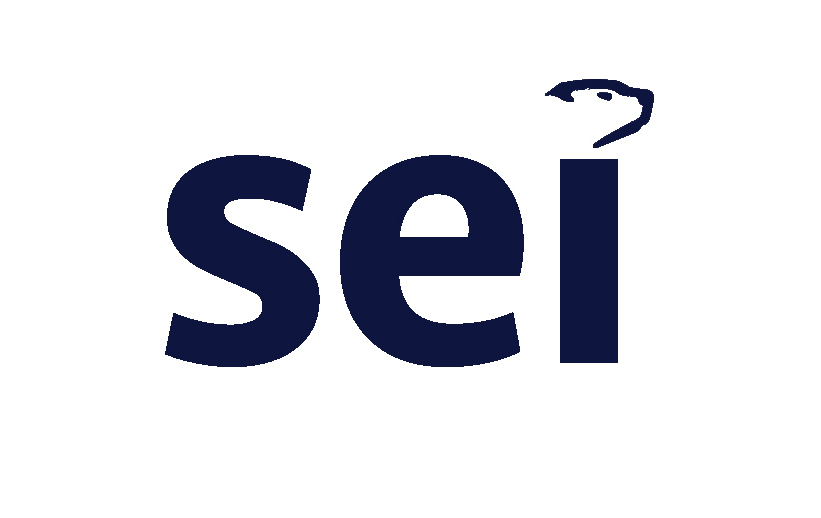 SEI | Veale Rd, Thompson-Nicola N, BC V0K 1B8, Canada | Phone: (867) 536-5053