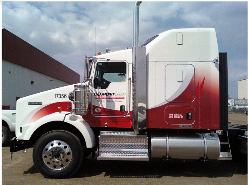 Sign-Tech Media Inc. | 11854 160 St NW, Edmonton, AB T5V 1C9, Canada | Phone: (780) 447-4226