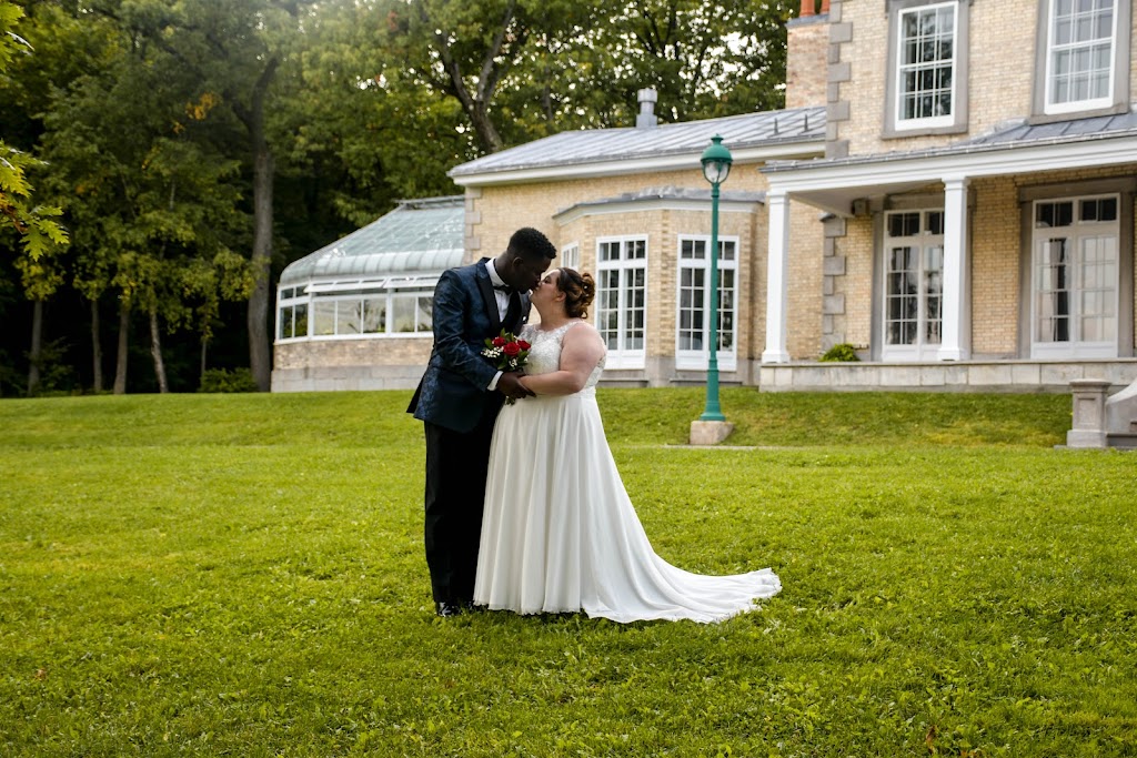 Annie Bernard Photographie | 54 Rue de lÉglise, Saint-Joachim, QC G0A 3X0, Canada | Phone: (418) 925-9393