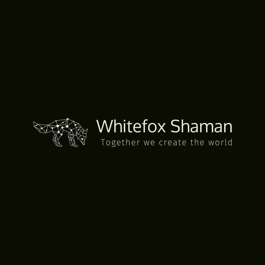 Whitefox Shaman | 3 Centennial Pl, Lac du Bonnet, MB R0E 1A0, Canada | Phone: (431) 770-8844