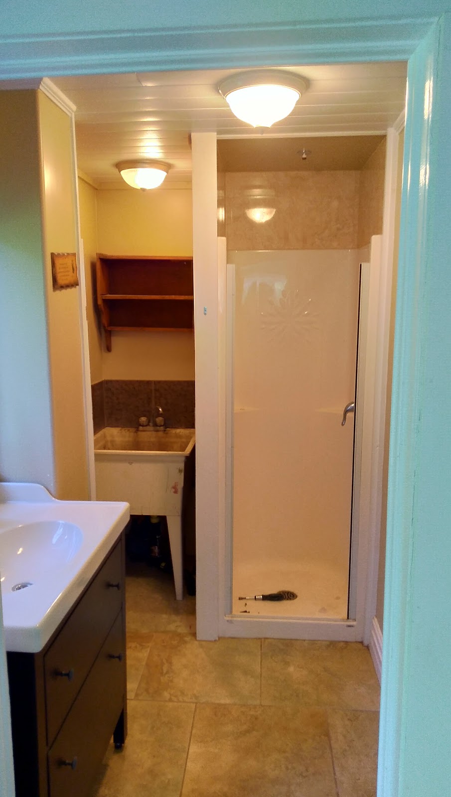Donoghues Fix a Leak Plumbing Services | 1467 Clearview Dr, Peterborough, ON K9K 2A1, Canada | Phone: (705) 313-2479