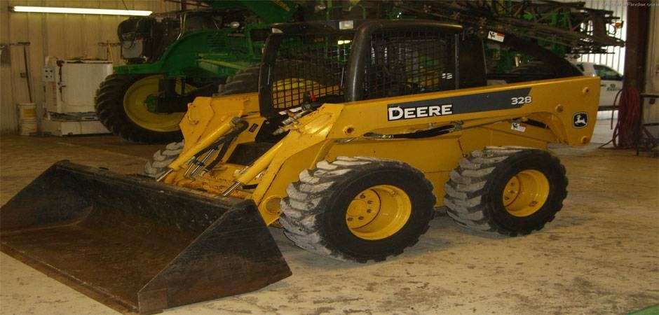 Pro Grade Excavating | 3850 Canborough Rd, Fenwick, ON L0S 1C0, Canada | Phone: (905) 658-4313
