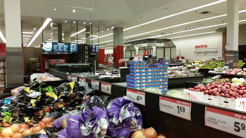 Metro | 1675 Tenth Line Rd, Orléans, ON K1E 3P6, Canada | Phone: (613) 837-2614