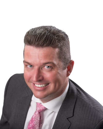 Ryan Machell-Cox Realtor RMC Homes | 138 Kincora Park NW, Calgary, AB T3R 1L6, Canada | Phone: (403) 477-2699