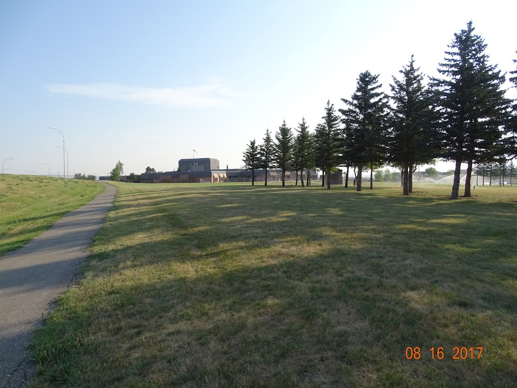 Pincher Creek Health Centre | 1222 Bev McLachlin Dr, Pincher Creek, AB T0K 1W0, Canada | Phone: (403) 627-1234