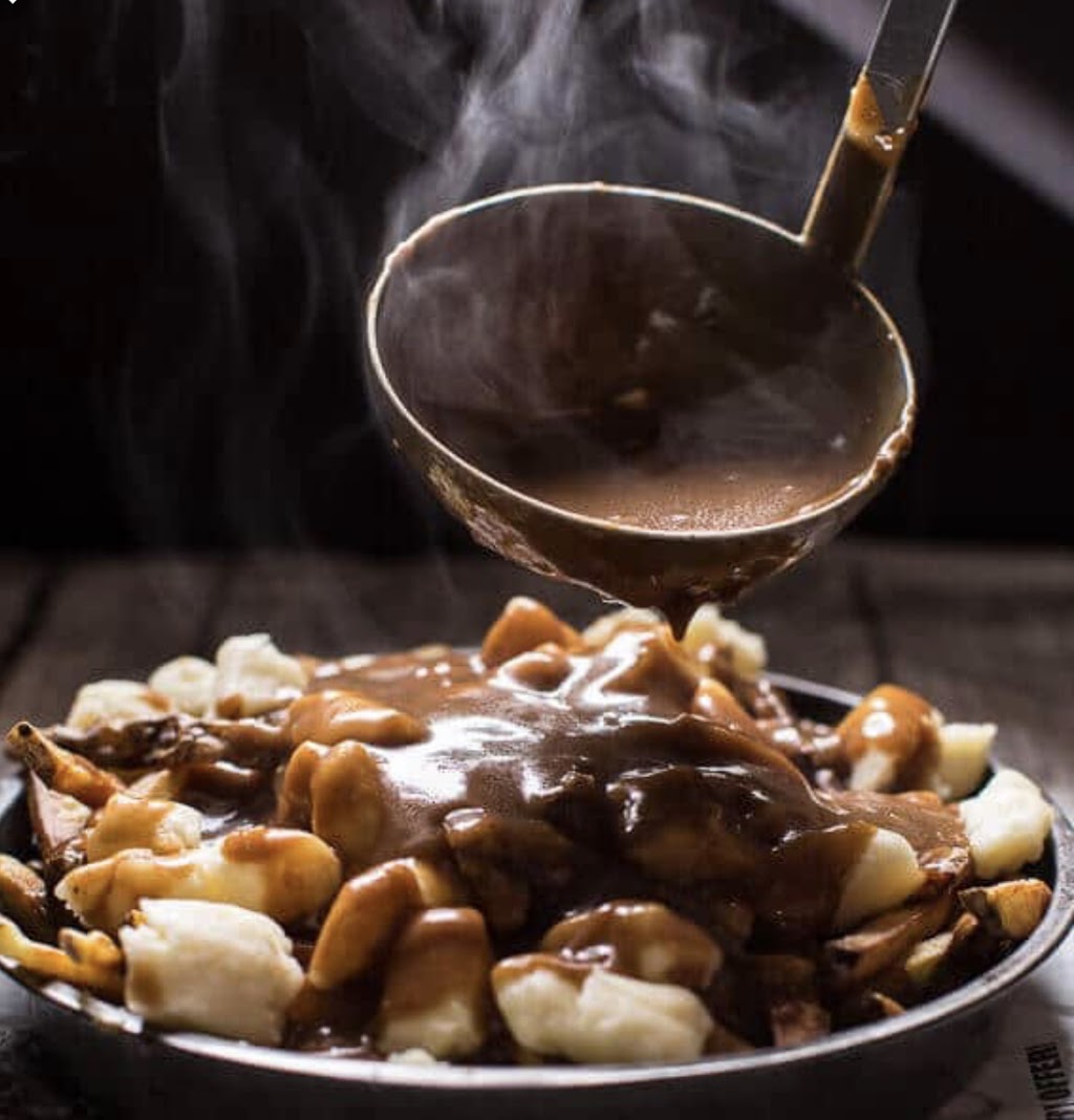 North Shawarma | 1144 Courtland Ave E unit #4, Kitchener, ON N2C 1K7, Canada | Phone: (519) 208-8802