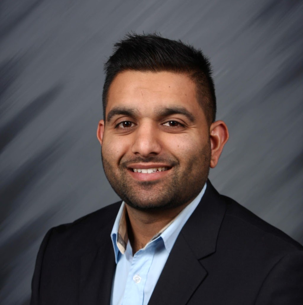 HomeLife™ Total Care Realty Inc. | Team Gill Realty | 123 King George Rd, Brantford, ON N3R 5K8, Canada | Phone: (519) 771-7467