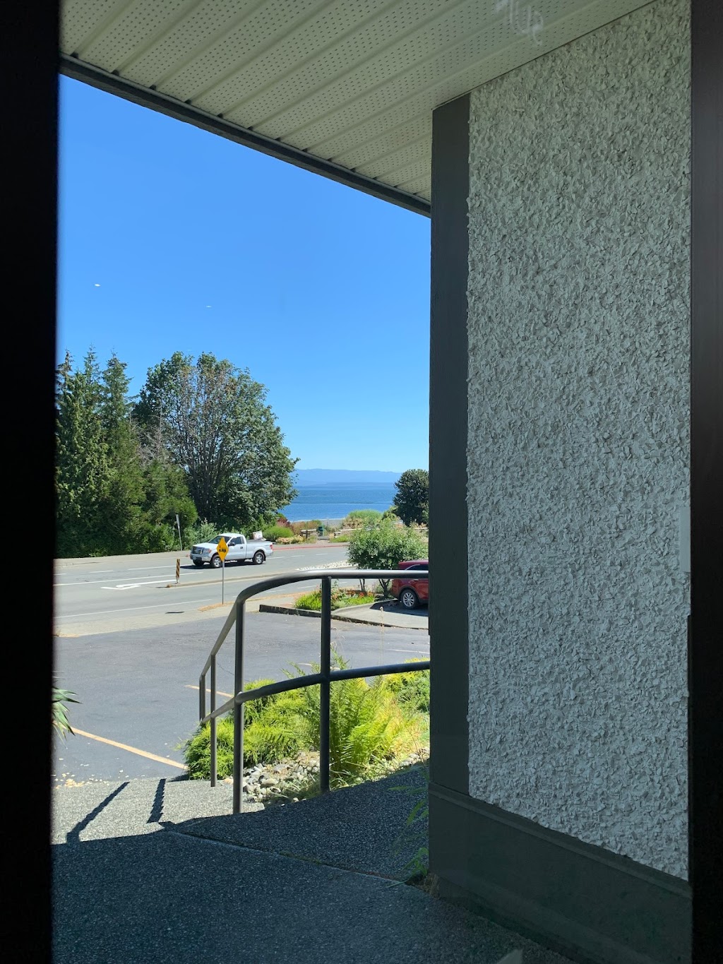 City Smiles Dental Center | 2356 S Island Hwy, Campbell River, BC V9W 1C3, Canada | Phone: (250) 923-2060