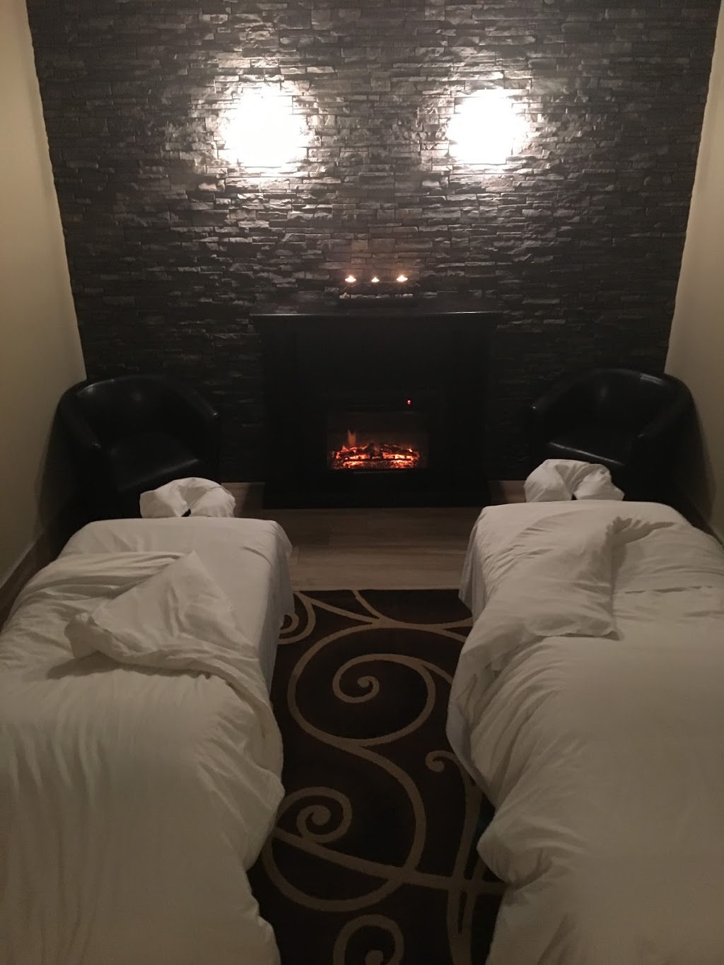 Lakeside Spa | 755 Lake Bonavista Dr SE, Calgary, AB T2J 0N3, Canada | Phone: (403) 815-8660