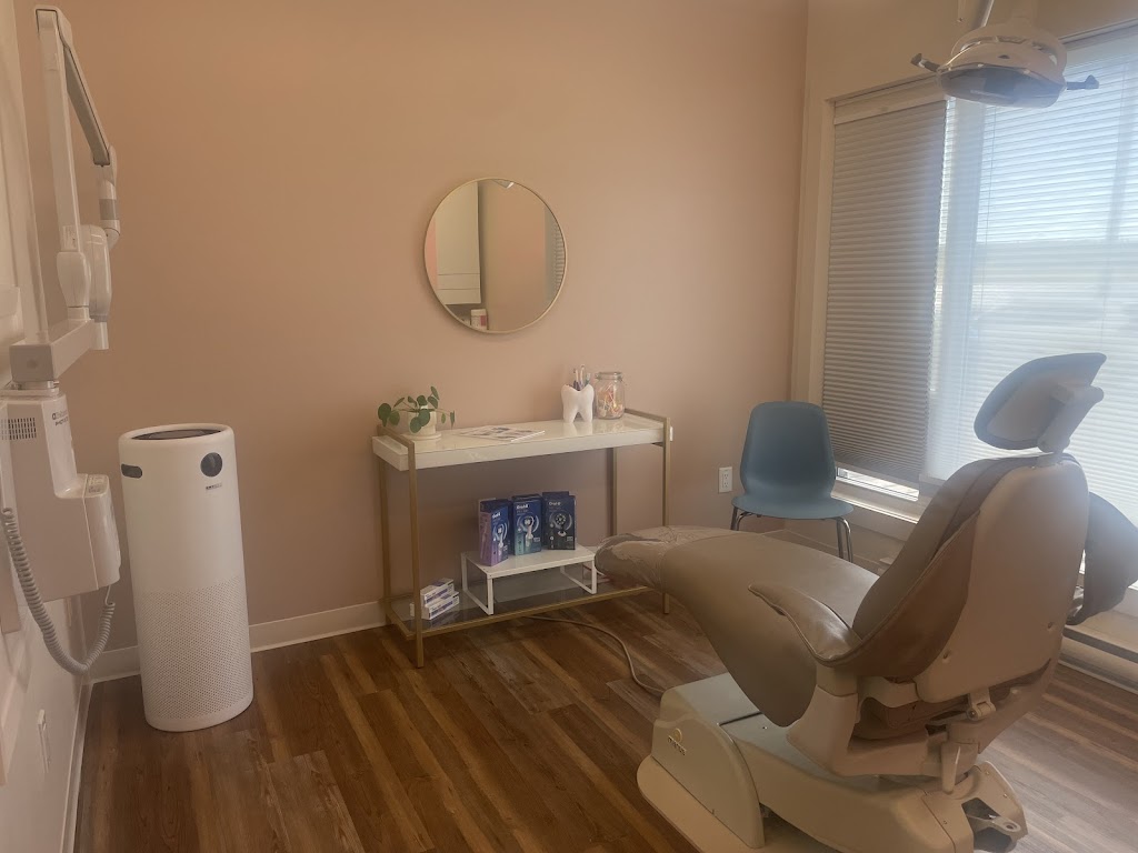 Merry Dental Hygiene | 15032 Cabot Trail, Chéticamp, NS B0E 1H0, Canada | Phone: (902) 913-2152