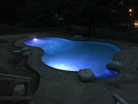 TruBuild Pools Inc | 115 City View Dr, Etobicoke, ON M9W 5A8, Canada | Phone: (416) 805-4170
