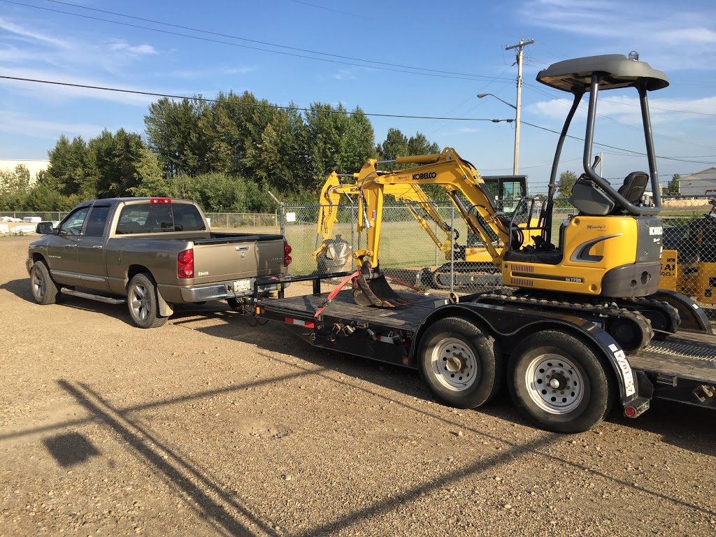Fox Electrical | 1777 Westerra Loop, Stony Plain, AB T7Z 0K9, Canada | Phone: (780) 850-2624