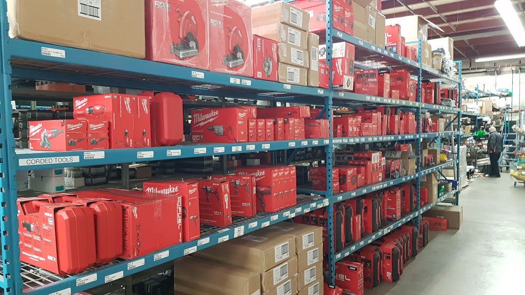 Source Atlantic | 100 Raddall Ave, Dartmouth, NS B3B 1T2, Canada | Phone: (902) 468-8100