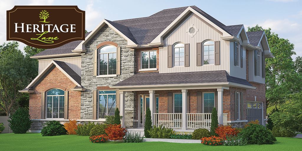 Marz Homes Holdings Inc | 825 N Service Rd Unit 200, Hamilton, ON L8E 0J7, Canada | Phone: (905) 662-3039