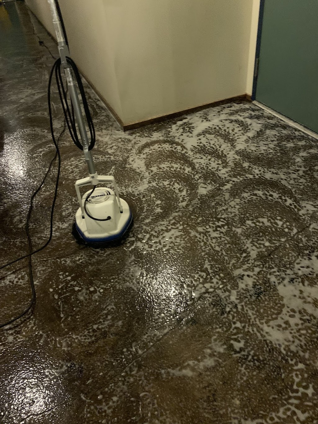 tony solid cleaning services LTD. | 7760 Rosewood St, Burnaby, BC V5E 2H1, Canada | Phone: (604) 358-8442