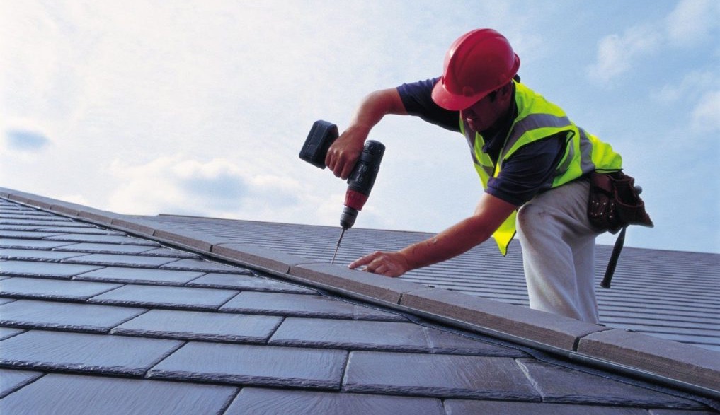 Airway Roofing | 160 Charlotte St, Hamilton, ON L8K 4V4, Canada | Phone: (905) 462-4610