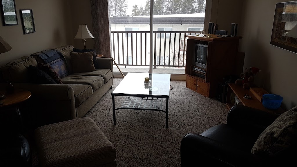 Snow Valley Strata Management | 51 Ridgemont Dr, Fernie, BC V0B 1M2, Canada | Phone: (250) 423-6560
