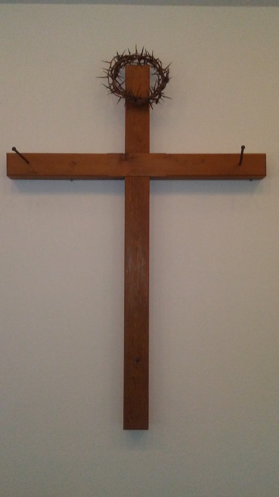 Bible Missionary Church Of Canada Head Office | 43 5th Ave, Clinton, ON N0M 1L0, Canada | Phone: (519) 482-8183