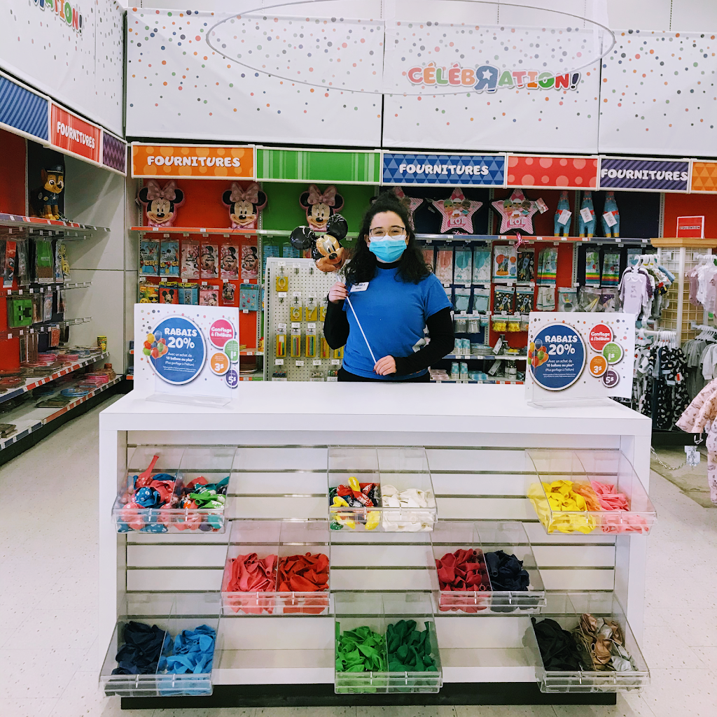 Toys"R"Us | 3450 Av. des Grandes Tourelles Bldg C1/D1, Boisbriand, QC J7H 0A2, Canada | Phone: (450) 435-7588