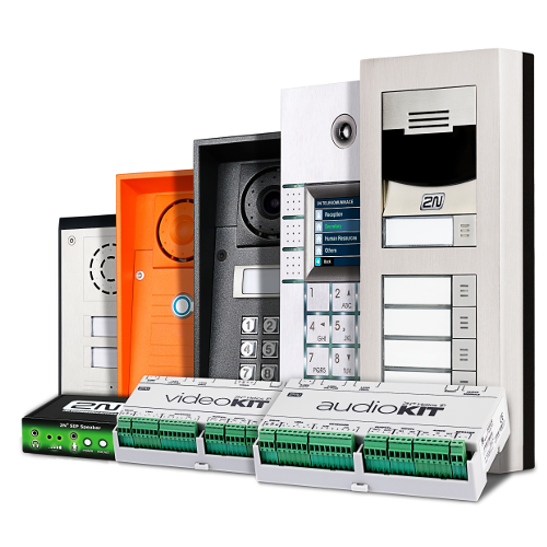 K2 Systems Inc. | 3542 Boulevard de la Concorde E b6, Laval, QC H7E 2C5, Canada | Phone: (514) 907-3100