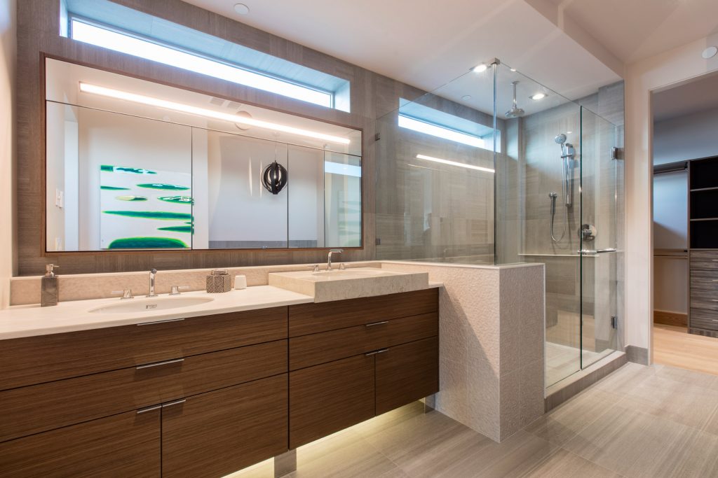 McKinley Beach | 3428 Water Birch Circle, Kelowna, BC V1V 2R1, Canada | Phone: (250) 980-5555