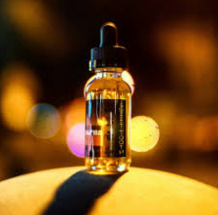 Element Vapes - Premium Vaporizers and Supplies Ltd | 3514 13th Ave, Regina, SK S4T 3N6, Canada | Phone: (306) 551-9846