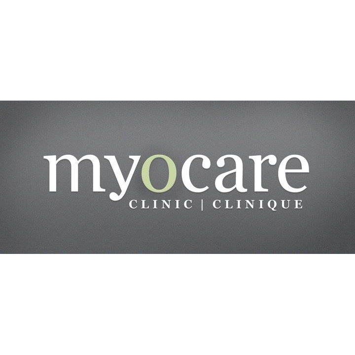 Myocare Clinic | 1722 Main St, Moncton, NB E1E 4W4, Canada | Phone: (506) 383-1601
