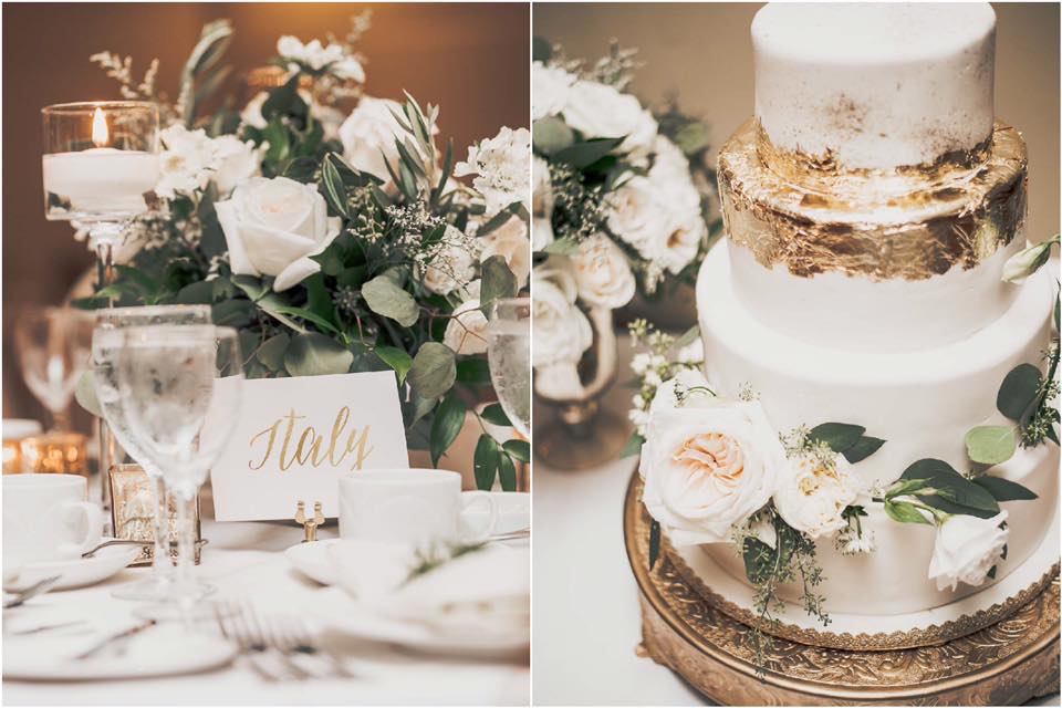 Sweet Celebrations Patisserie | 461 Green Rd #3, Stoney Creek, ON L8E 5V4, Canada | Phone: (905) 930-9574