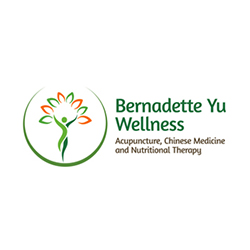 Bernadette Yu | 801 Matheson Blvd W Unit 15, Mississauga, ON L5V 2N6, Canada | Phone: (416) 722-8813