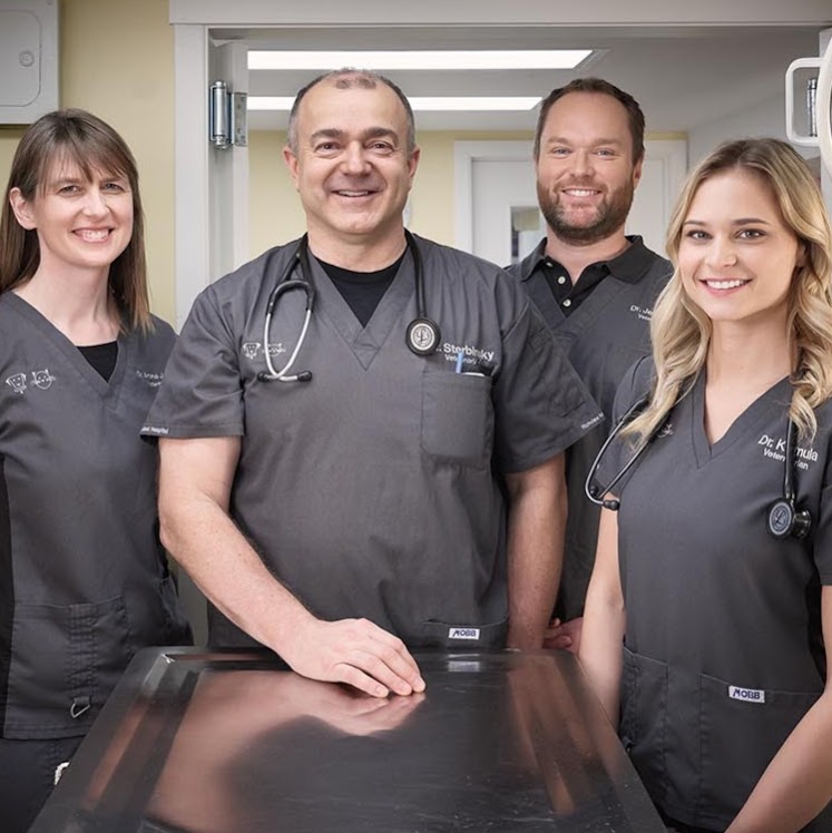 Jane Animal Hospital | 313 Jane St, Toronto, ON M6S 3Z3, Canada | Phone: (416) 762-5558