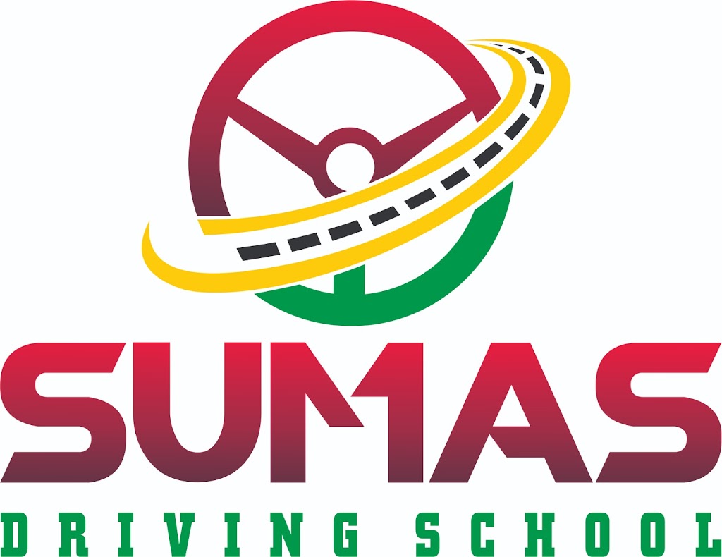 Sumas Driving School Ltd. | 34778 6 Ave, Abbotsford, BC V2T 8C3, Canada | Phone: (778) 241-2782