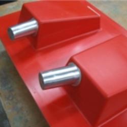 Roy Modelage Solutions Inc | 2575 Bd Saint-Joseph, Drummondville, QC J2B 7V4, Canada | Phone: (819) 471-6030