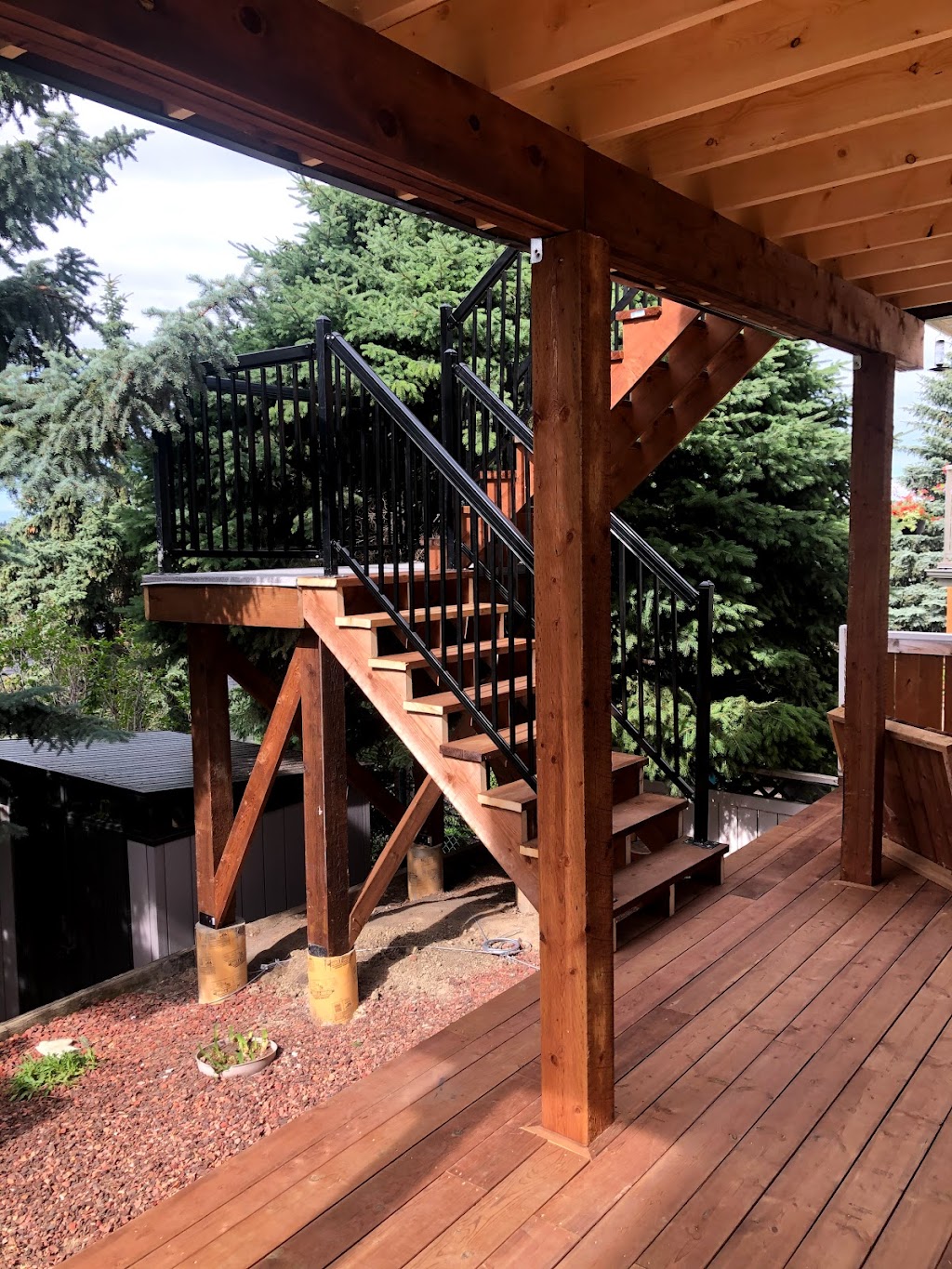 Elevation Renovations.Ltd | 18 Cimarron Grove Bay, Okotoks, AB T1S 2H3, Canada | Phone: (403) 630-2258