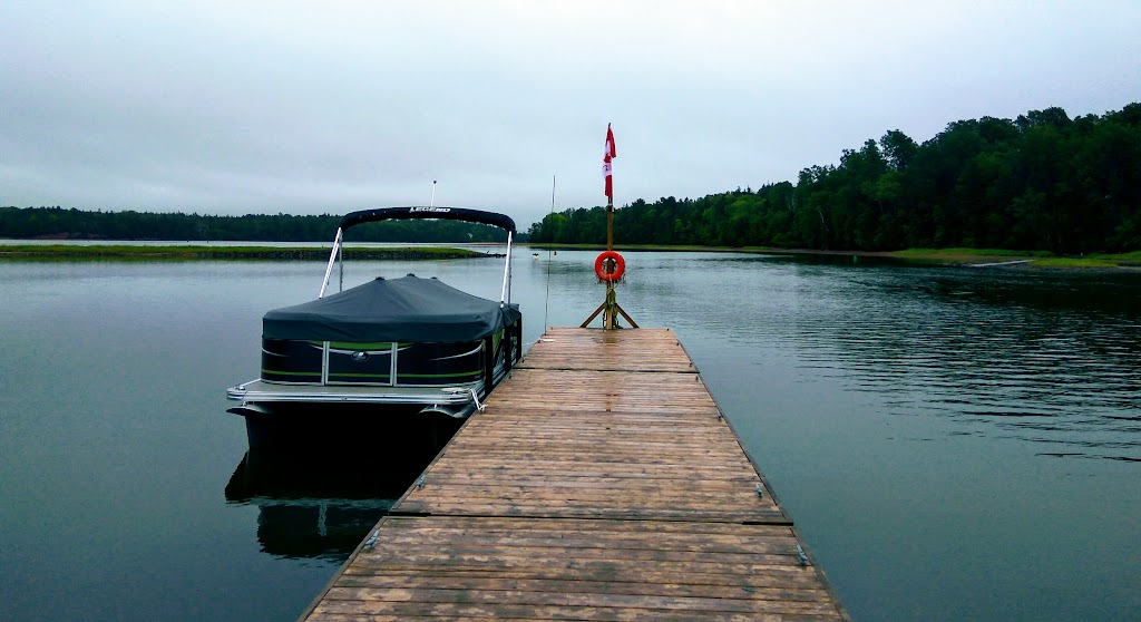 Cardigan Marina | Wharf Rd, Cardigan, PE C0A 1G0, Canada | Phone: (902) 969-0203