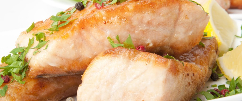 Vishnus Doubles & Roti Shop | 10215 Kennedy Rd N, Brampton, ON L6Z 0C5, Canada | Phone: (905) 970-0667