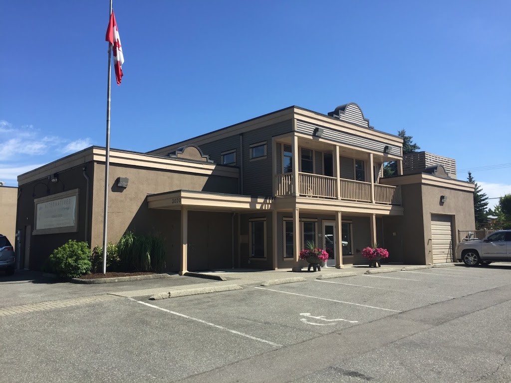 Alternatives Funeral & Cremation Services | 3070 275a St, Aldergrove, BC V4W 3L4, Canada | Phone: (604) 857-5779