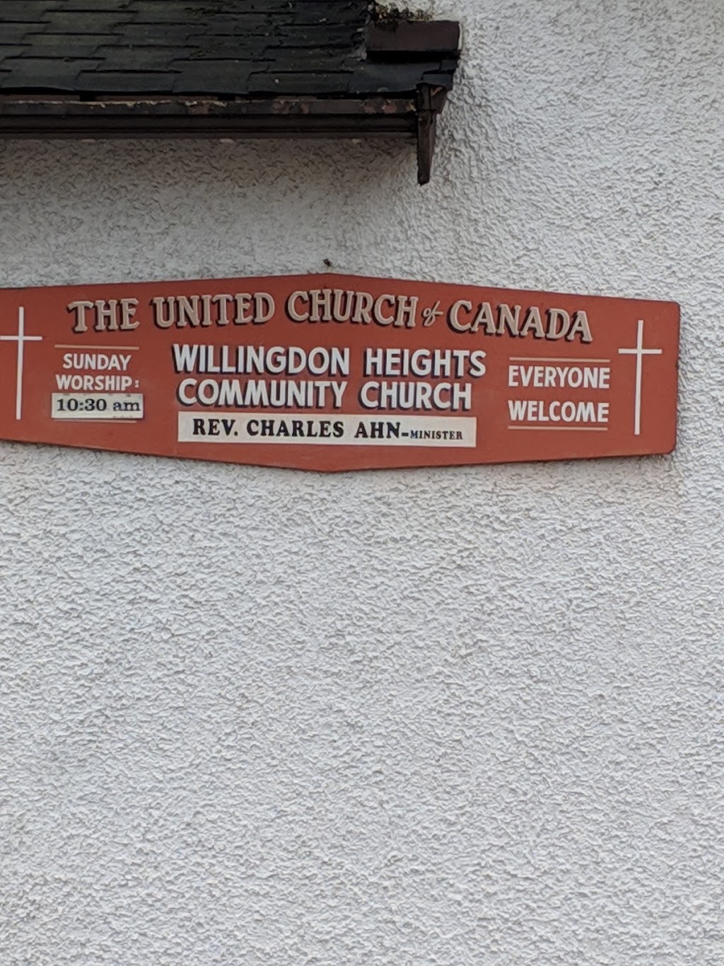 Willingdon Heights United Church | church | 4304 Parker St, Burnaby, BC V5C 3C5, Canada | 6042986916 OR +1 604-298-6916