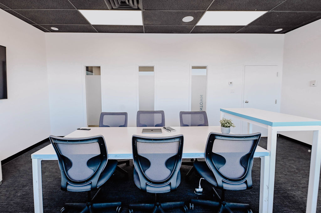 Altitude C Inc | 55 Avenue du Mont-Royal O Bureau 730, Montréal, QC H2T 2S5, Canada | Phone: (514) 876-4286