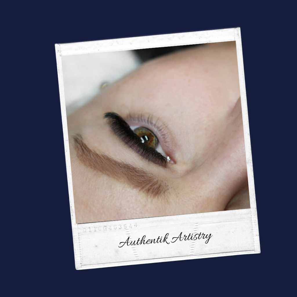 Authentik Artistry | Linndale Rd, Cambridge, ON N1S, Canada, Canada | Phone: (519) 242-6710