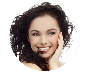 IMD Laser Clinic | 200 Krieghoff Ave, Unionville, ON L3R 1W5, Canada | Phone: (416) 888-1818