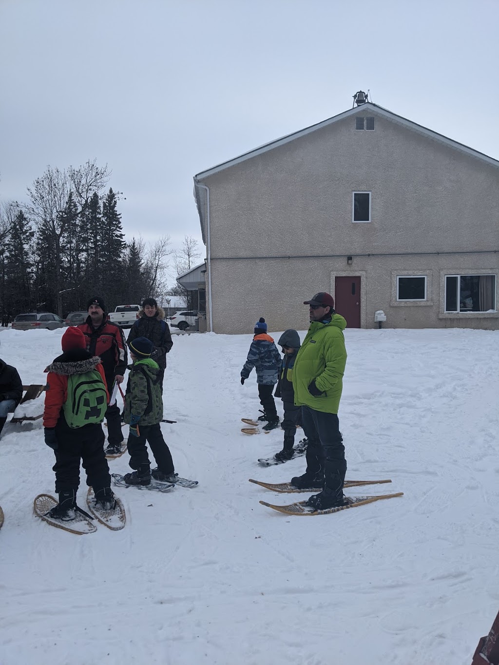 Gimli Bible Camp | 20011 Dnister Rd, Gimli, MB R0C 1B0, Canada | Phone: (204) 642-5707