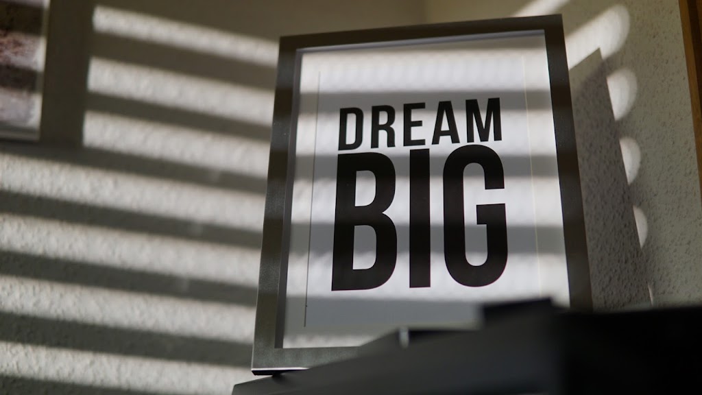 AC SEO Marketing | 57 Dell Dr, Strathroy, ON N7G 1C6, Canada | Phone: (226) 376-7589