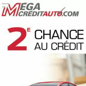 Mega Credit Auto | 8650 Boulevard Taschereau, Brossard, QC J4X 1C2, Canada | Phone: (855) 712-7866
