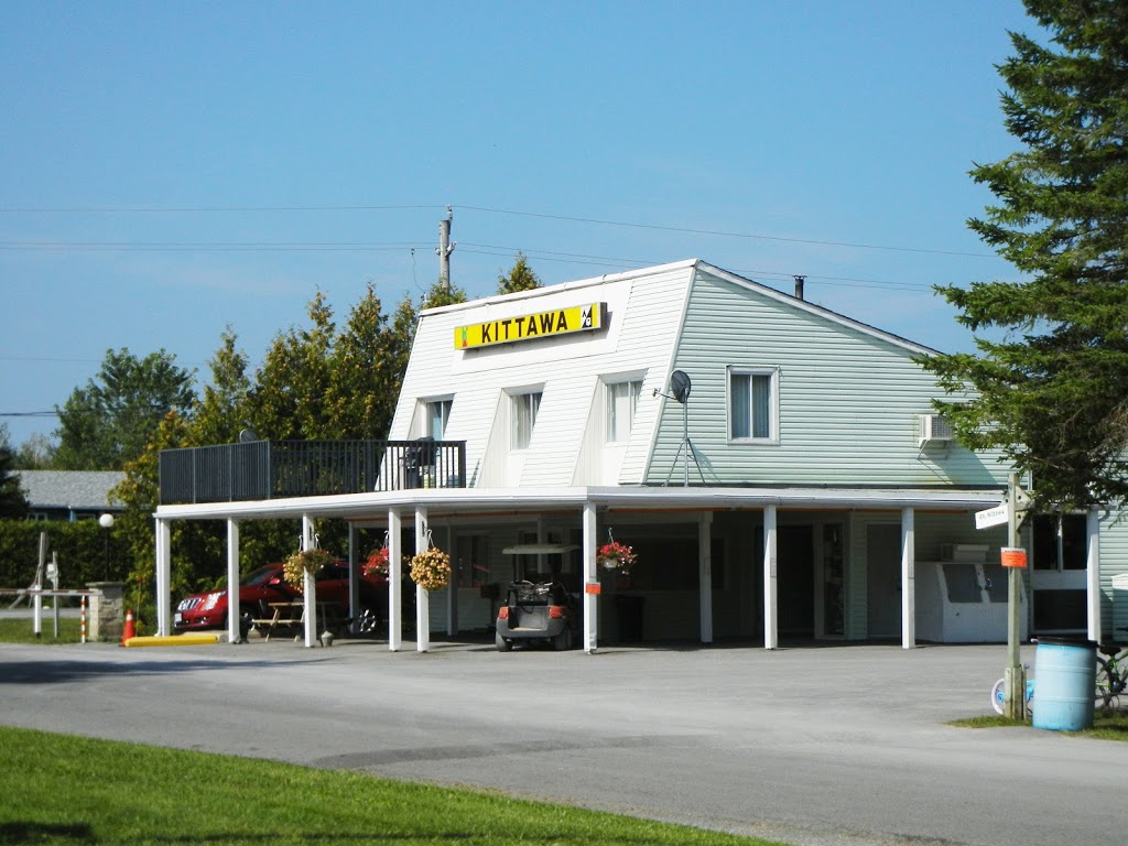Limoges Land | 2065 Rte 400, Limoges, ON K0A 2M0, Canada | Phone: (613) 315-2672