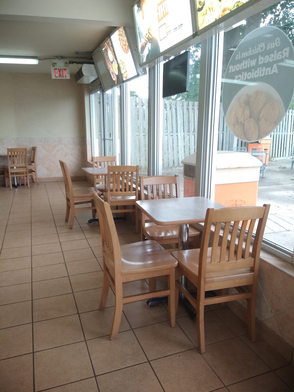 Pizza Pizza | 75 Mosley Street, Wasaga Beach, ON L0L 2P0, Canada | Phone: (705) 429-4444